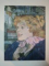 LAUTREC. TEXTE DE GILLES DE LA TOURETTE, XIX SIECLE