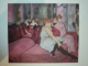 LAUTREC. TEXTE DE GILLES DE LA TOURETTE, XIX SIECLE