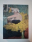 LAUTREC. TEXTE DE GILLES DE LA TOURETTE, XIX SIECLE