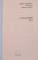 LAW & CRIME. NET de MONICA SERBANESCU, ILIE BOTOS, 2003