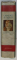 LAWRENCE OF ARABIA , THE AUTHORIZED BIOGRAPHY OF. T. E. LAWRENCE , by JEREMY WILSON , 1990