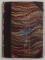 LAYS OF ANCIENT ROME : WITH '' IVEY '' AND '' THE ARMADA '' by THOMAS BABINGTON MACAULAY , 1851