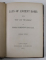 LAYS OF ANCIENT ROME : WITH '' IVEY '' AND '' THE ARMADA '' by THOMAS BABINGTON MACAULAY , 1851