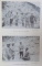 LE 7-9 VERDUN - LA SOMME par GENERAL E. MANGIN, PARIS  1934