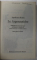 LE ARGONAUTICHE di APOLLONIO RODIO , EDITIE BILINGVA GREACA - ITALIANA , 1995 , PREZINTA INSEMNARILE LUI MARIN MINCU SI SEMNATURA ACESTUIA *