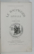 LE BACHELIER DE SEVILLE par ANDRE LAURIE , dessins de ATALAYA , EDITURA J. HETZEL , ilustrata cu gravuri , 1887