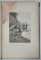 LE BACHELIER DE SEVILLE par ANDRE LAURIE , dessins de ATALAYA , EDITURA J. HETZEL , ilustrata cu gravuri , 1887