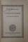 LE BANAT ROUMAIN , ESQUISSE HISTORIQUE de SILVIU DRAGOMIR - SIBIU, 1944