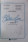 LE BATEAU - LIVRE , LECTURE CE2 - TEXTES - DOCUMENTS - IMAGES par HENRI MONTMAYEUR ...VONNY DUFOSSE , 1997