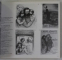 LE BEL HERITAGE , TH. A STEINLEN , RETROSPECTIVE 1885 - 1922 , 1987