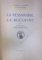 LE BESSARABIE ET LA BUCOVINE par ION NISTOR (1937)