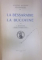 LE BESSARABIE ET LA BUCOVINE par ION NISTOR (1937)