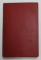 LE BETES SAUVAGES DE LA MANDCHOURIE SUIVI DU ' GINSENG ' OU ' RACINE DE VIE ' par NICOLAS BAIKOV , 1939