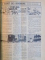LE BON POINT, AMUSANT ET INSTRUCLIF , 10 JANVIER 1929-19 DECEMBRE 1929