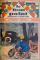 LE BON POINT, AMUSANT ET INSTRUCLIF , 10 JANVIER 1929-19 DECEMBRE 1929