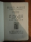 LE BON SENS DU CURE MESLIER SUIVI DE SON TESTAMENT par D'HOLBACH & VOLTAIRE , EXEMPLAIRE NR. 715