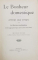 Le bonheur domestique, offert aux epoux par PH. SUCHARD - Neuchatel, 1910