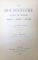 LE BOUDDHISME DANS LE MONDE , ORIGINE-DOGMES-HISTOIRE , 1893
