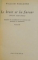 LE BRUIT ET LA FUREUR par WILLIAM FAULKNER , 1949