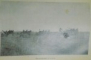 LE CANADA, EMPIRE DES BOIS ET DES BLES par A.G.BRADLEY , 1910