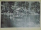 LE CANADA, EMPIRE DES BOIS ET DES BLES par A.G.BRADLEY , 1910
