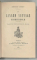 LE CANARD SAUVAGE /  ROSMERSHOLM par HEINRIK IBSEN , COLEGAT DE DOUA PIESE DE TEATRU , 1893