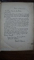 LE CAPITAL PAR KARL MARX, 1875