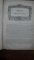 LE CAPITAL PAR KARL MARX, 1875
