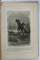 LE CAPTAINE FRACASSE par THEOPHILE GAUTIER , illustrations par GUSTAVE DORE , SFARSIT DE SECOL XIX
