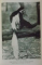 LE CHASSE AUX FAUVES AVEC LA CARABINE ET LE FILM par C.T. STONEHAM, PARIS  1935