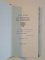 LE CHATEAU DE VARSOVIE de JERZY LILEYKO 1981
