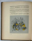 LE CHATEAU DU DIABLE , CONTES MAGIQUES EN COULEURS , 1925, COTOR DEFECT