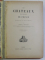 LE CHATEAUX HISTORIQUES DE FRANCE  - HISTOIRE ET MONUMENTS par L'ABBE J. - J. BOURASSE , EDITIE DE INCEPUT DE SECOL XX