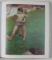 LE CHEMIN DE GAUGUIN , GENESE ET RAYONNEMENT , 1985
