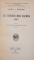 LE CHEMIN DES DAMES 1917 de GENERAL J. ROUQUEROL, 1934