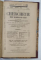 LE CHERCHER , PETIT MONITEUR DES FETES , COLEGAT DE 14 NUMERE APARUTE IN PERIOADA  OCT. 1901 - OCT . 1904