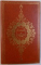 LE CHEVALIER D 'EON par G. MELINAND , 1979