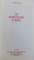 LE CHEVALIER D 'EON par G. MELINAND , 1979
