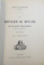 LE CHEVALIER DE RONSARD ET LE BANE MARATCHINE, CERESNES, TOURS, MAISON ALFRED MAME ET FILS