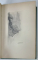 LE CHEVALIER DES TOUCHES par J. BARBEY D ' AUREVILLY , illustrations de MAROLD et MITTIS , CCA . 1900