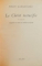 LE CHRIST RECRUCIFIE par NIKOS KAZANTZAKI , 1965
