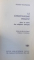 LE CHRISTIANISME PRIMITIF DANS LE CADRE DE SRELIGIONS ANTIQUES par R. BULTMAN , 1969