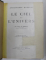 LE CIEL ET L 'UNIVERS  par L'ABBE TH. MOREAUX , 1928 , PAGINA DE TITLU REFACUTA , PREZINTA URME DE UZURA *