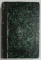 LE CIEL; NOTIONS D ' ASTRONOMIE ..par  AMEDEE GUILLEMIN , OUVRAGE ILLUSTRE , 45 PLANCHES , 12 EN COULEUR , 331 VIGNETTES , 1870