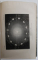 LE CIEL; NOTIONS D ' ASTRONOMIE ..par  AMEDEE GUILLEMIN , OUVRAGE ILLUSTRE , 45 PLANCHES , 12 EN COULEUR , 331 VIGNETTES , 1870