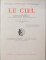 LE CIEL par ALPHONSE BEGET
