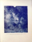 LE CIEL par ALPHONSE BEGET