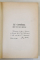 LE CINEMA ART DU XX e SIECLE par JOHN HOWARD LAWSON , 52 photographies , 1965 , DEDICATIE *