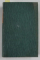 LE COLONEL CHABERT / MEMOIRES DE DEUX JEUNES MARIEES par H. DE BALZAC , 1893 , COLIGAT