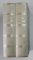 LE COMTE DE MONTE - CRISTO par A. DUMAS , DEUX VOLUMES , 1966
